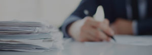 Payroll and Tax Compliance Services