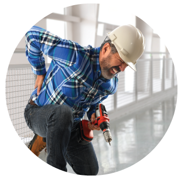 Workers Compensation