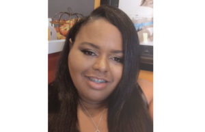 Jennifer Mack, Payroll Centric