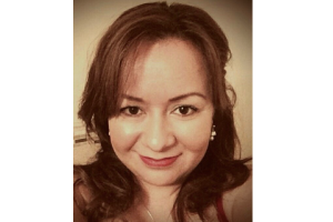 Nancy Escalante